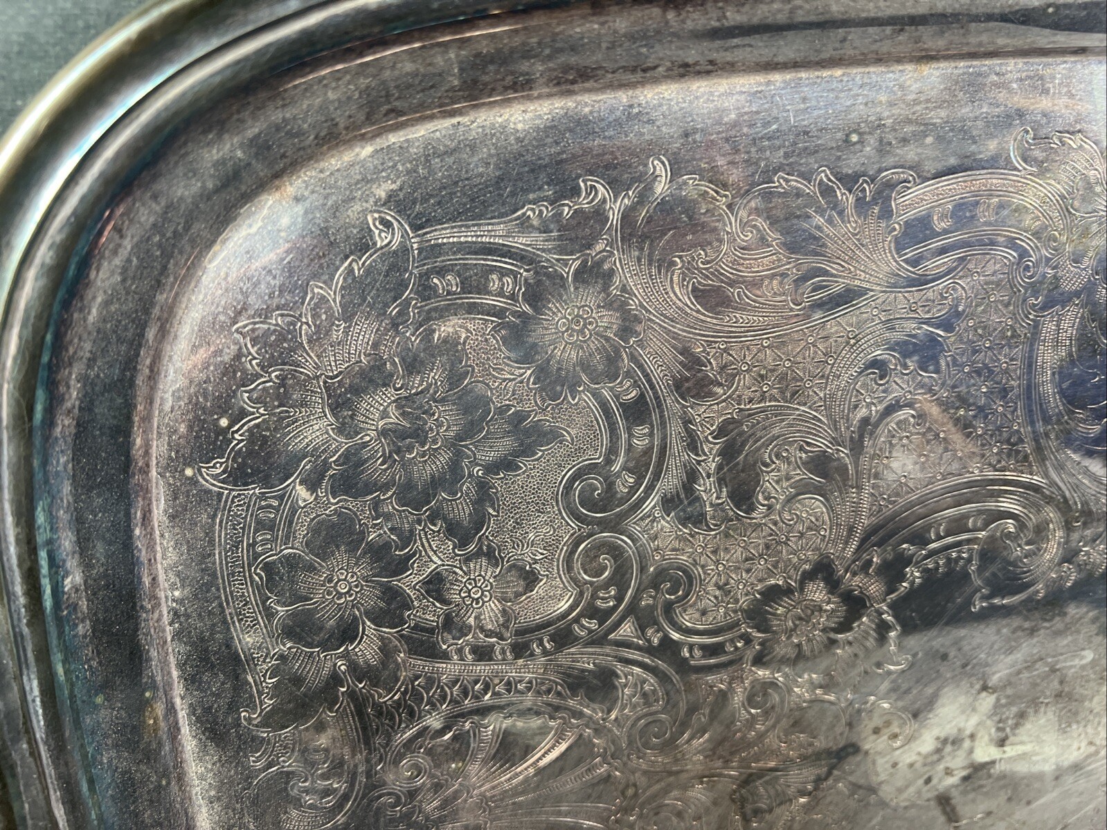 Picture 3 of 7