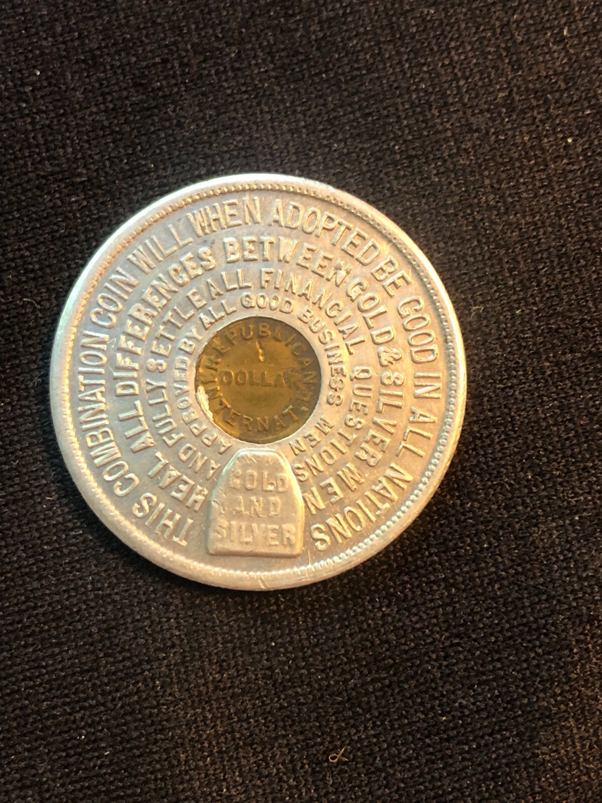 Picture 1 of 6