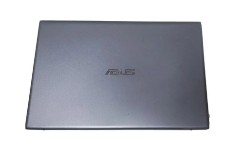 ASUS Vivobook F412DA-WS33 14" Laptop AMD Ryzen 3 3250U 2.6 GHz 8GB RAM 256GB SSD