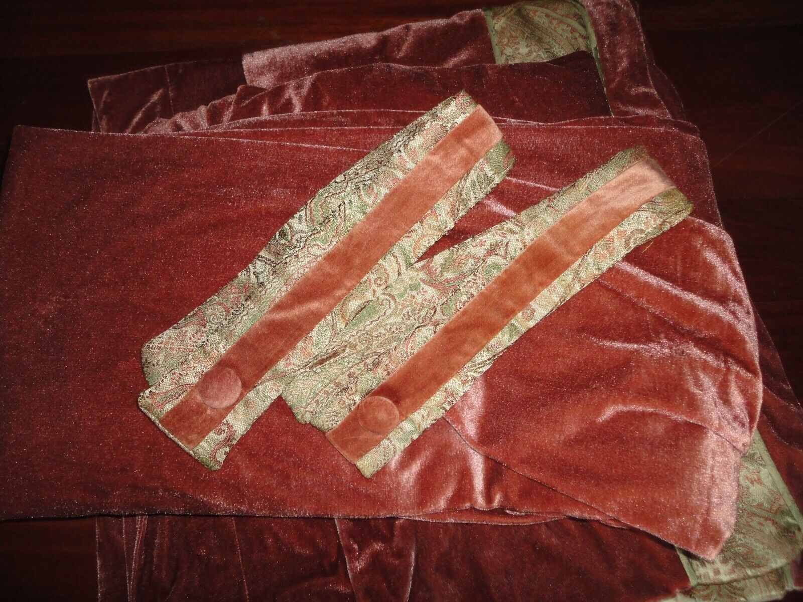 Picture 10 of 11