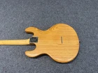 Picture 5 of 7