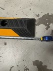 Picture 2 of 5