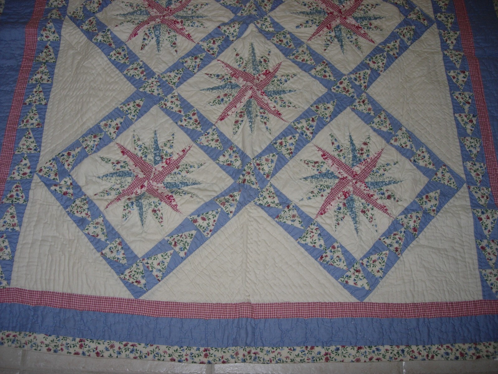 Picture 6 of 12