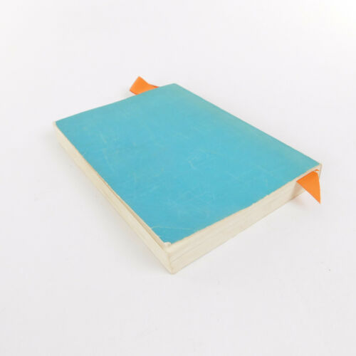 Manuale Junior Girl Scout 1971 Vintage - Foto 3 di 9