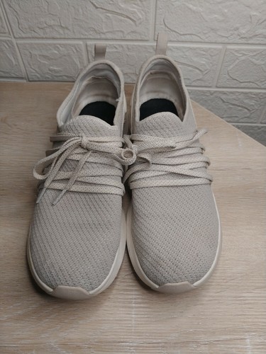 merrell cloud knit womens