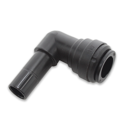 DM Fit 12mm Push Fit, Caravan / Motorhome / Boat / Camper, Water Fittings - Picture 10 of 10