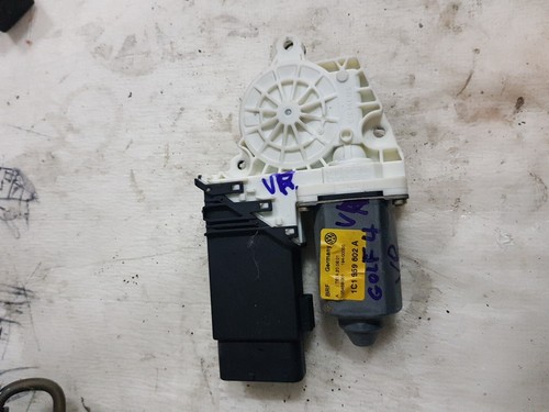 Fensterhebermotor Vorne Rechts Vw Golf 4 Bj.01 1C1959802A