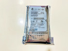 718160-B21 HP 1.2TB 6G SAS 10K 2.5in DP ENT HDD 718291-001