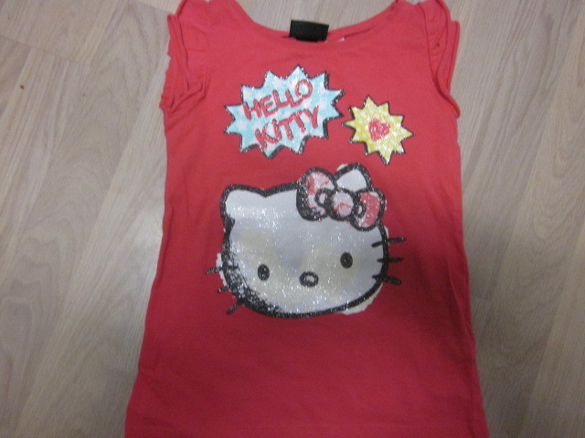 Bild 1 von 5