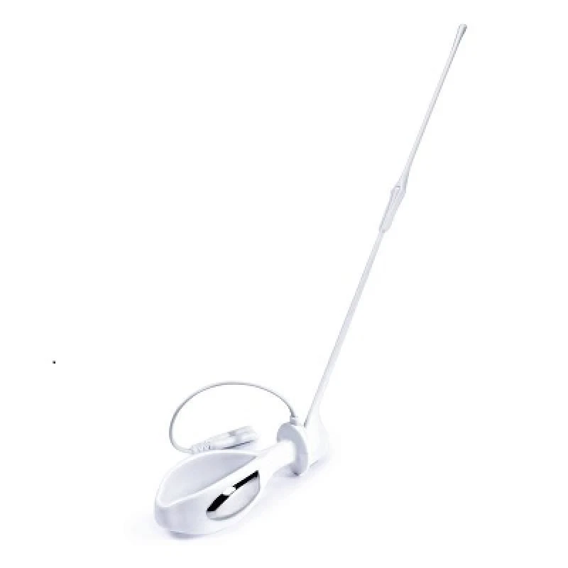 Anello clearance vaginale marca