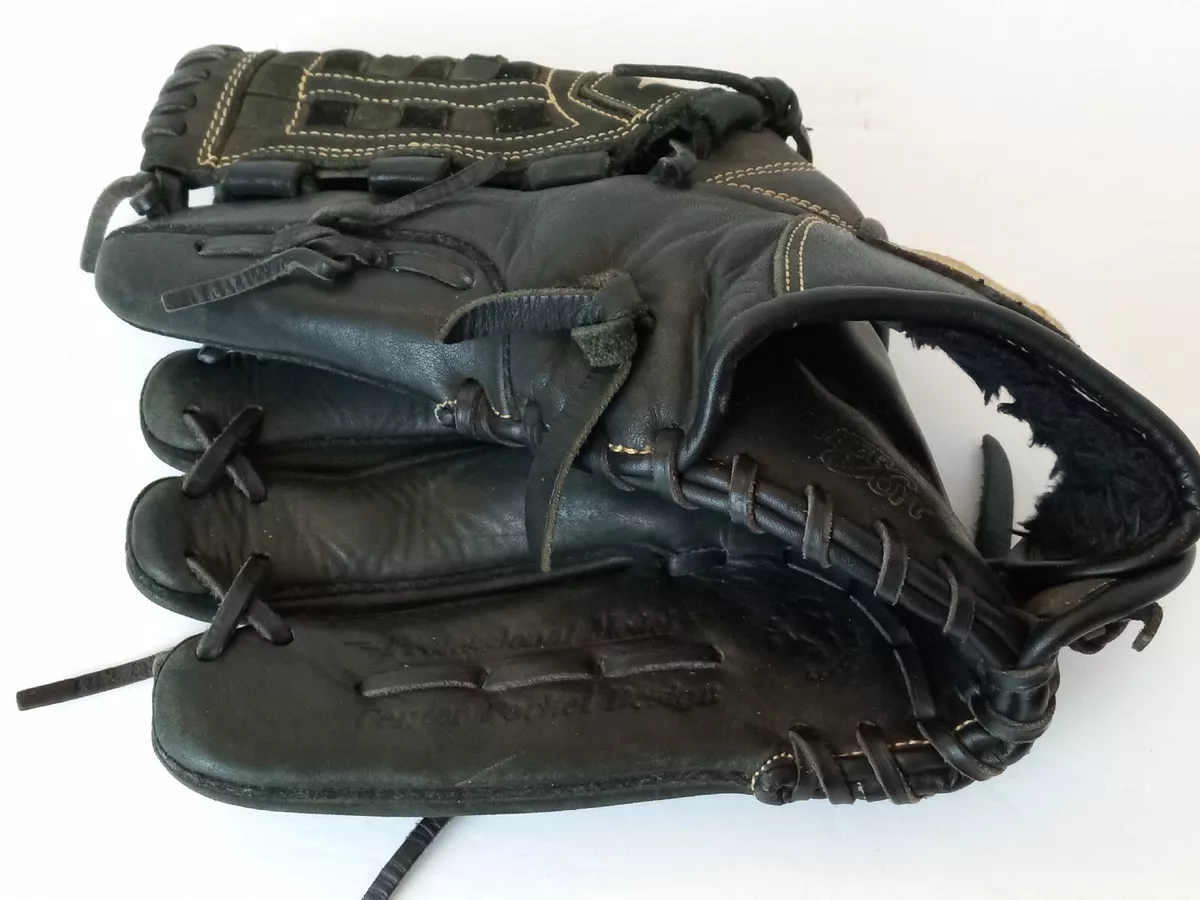 Mizuno GMVP 1200P3 12 Youth Boy s Baseball Pitchers Glove Left Hand Throw