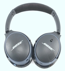 bose ba2