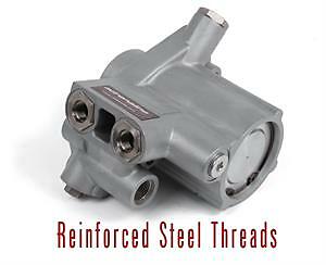 Dieselsite Adrenaline High Volume HPOP For 1996-2003 Ford 7.3L Powerstroke - Bild 3 von 3