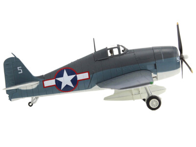 HMホビーマスター グラマンF6F-3 Hellcat 1/72 s-l400.jpg