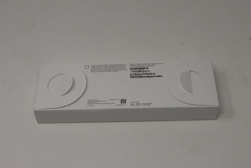 Apple Watch Series 9 (GPS + telefon komórkowy, aluminium, 45mm) / 64GB / MRQH3LL/A - Zdjęcie 10 z 11
