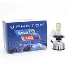 PHOTON SOLO H7 12V LED