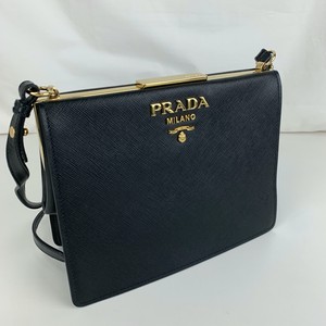 prada light frame