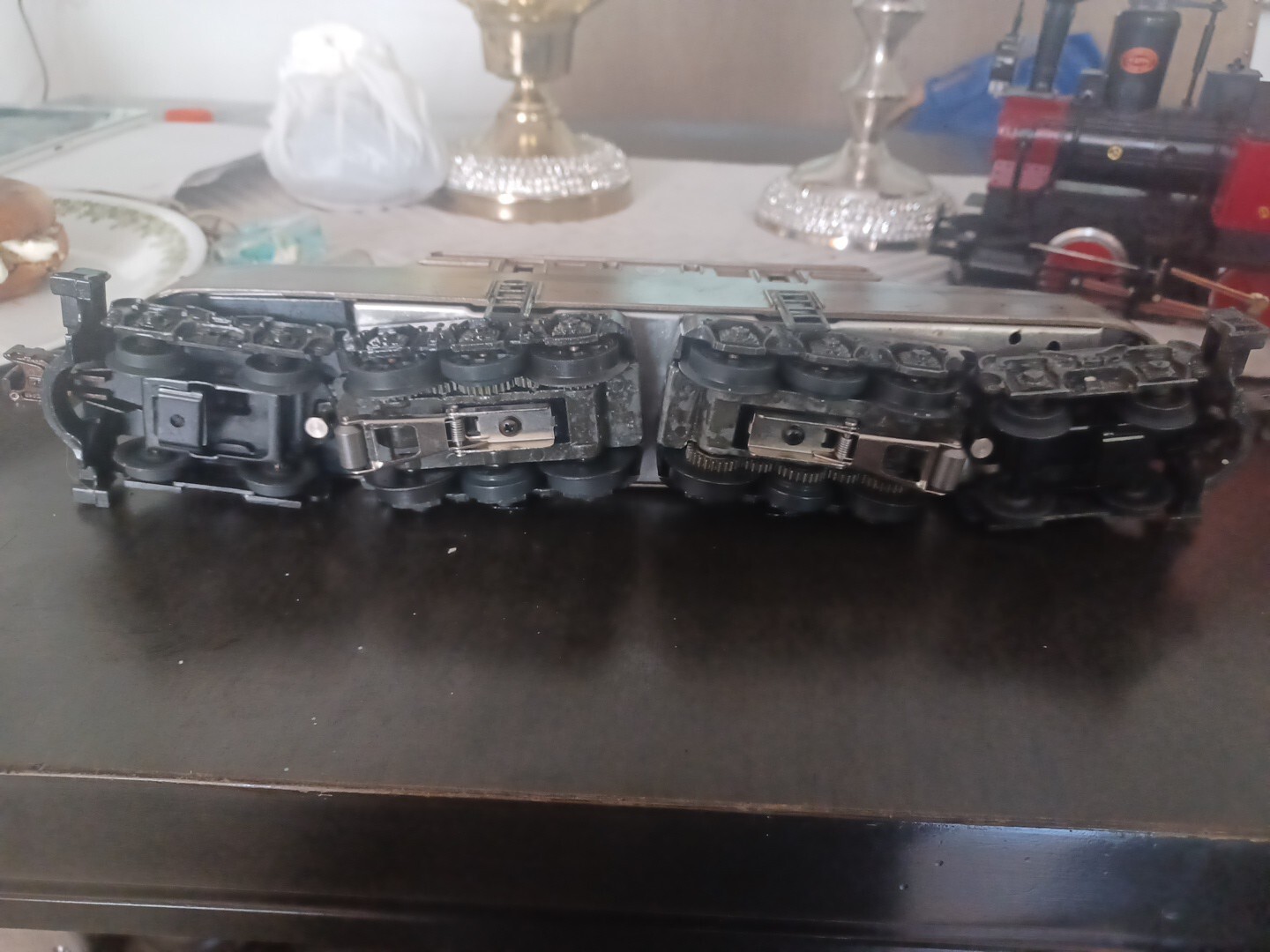 Picture 5 of 5