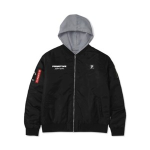 Jujutsu Kaisen Jacket | eBay Jujutsu Kaisen Jacket | eBay