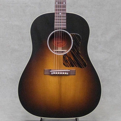 Gibson J-35 Vintage Collector's Edition 2017 Acoustic Guitar