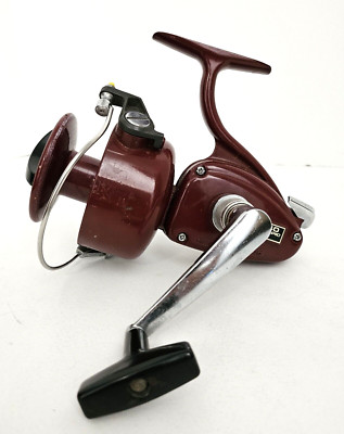 オリンピック　Olympic 磯16L glass rod fishing 石鯛 オリンピック Olympic 磯16L glass rod fishing 石鯛（石鯛竿