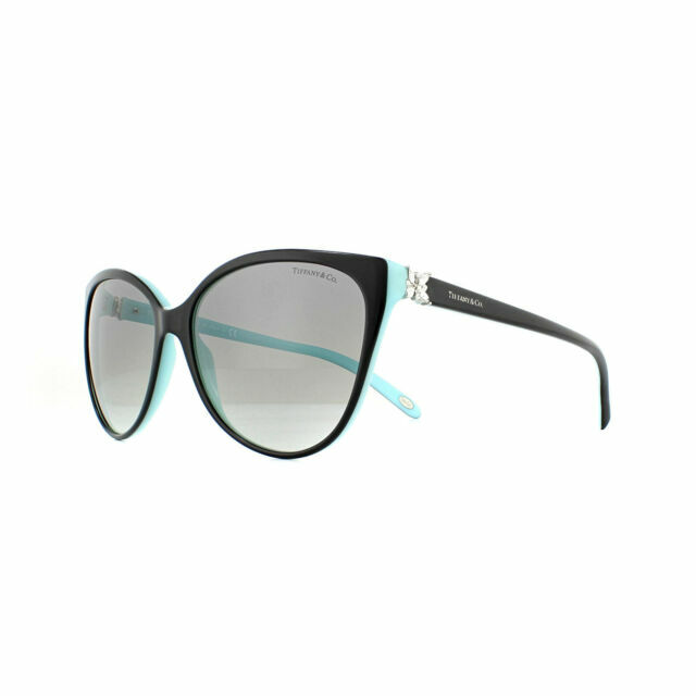 tiffany sunglasses tf4089b