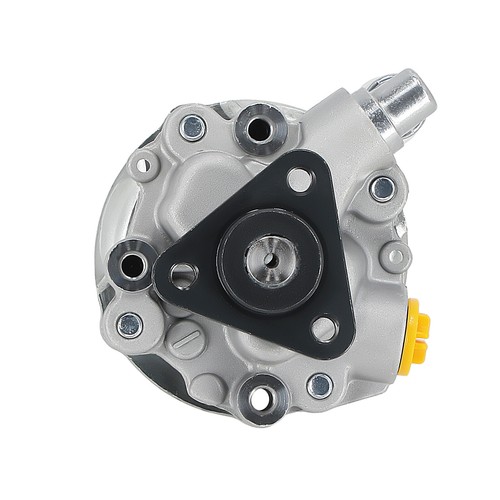 Power Steering Pump Kit for BMW E46 320i 323i 325i 330i 32 41 6 760 036 new - Picture 9 of 12