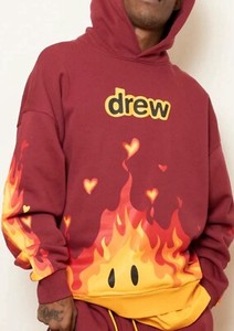 Drew House | eBay