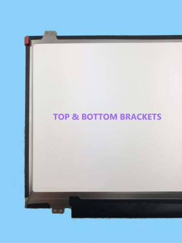 HP Notebook 240 G4 245 G4 246 G4 Series LED LCD Screen for 14" WXGA HD Display - Bild 7 von 10