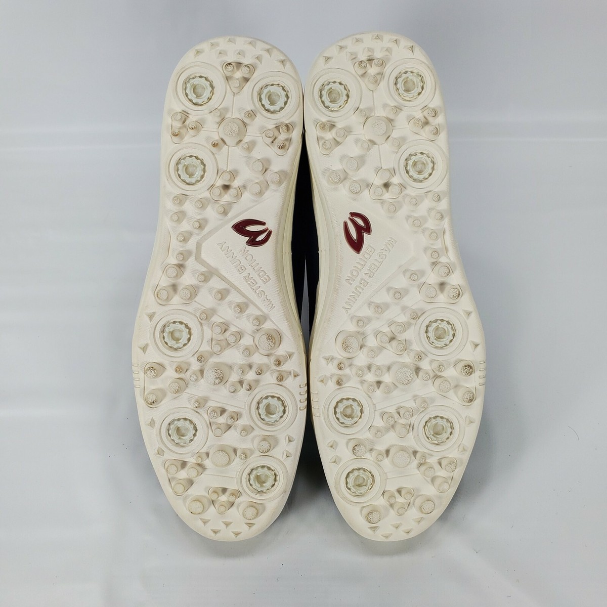 Master Bunny Edition golf shoes sz 6 Golf Shoes | MIXUPMIX Golf main image 3