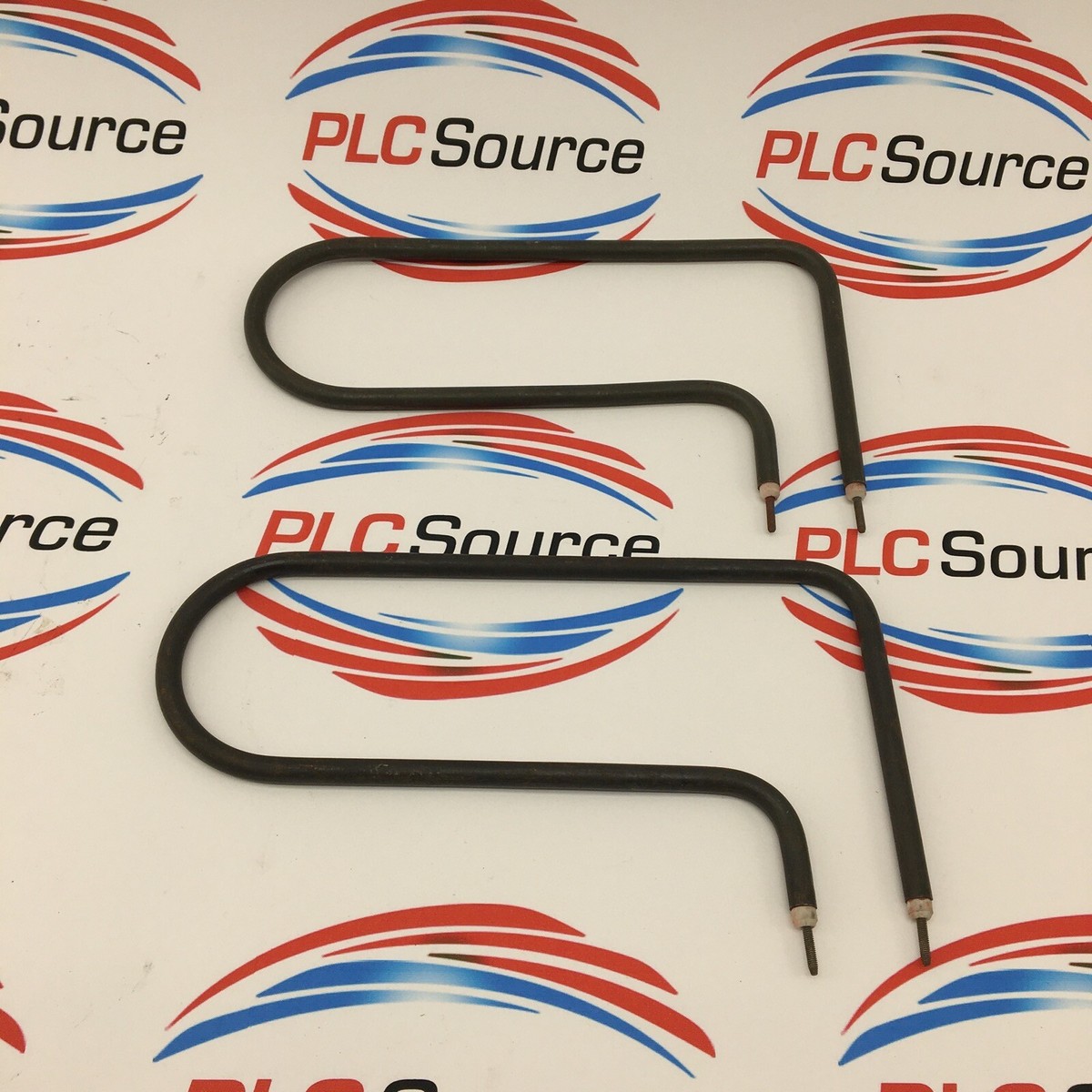 ZIH TU134900800 HEATING ROD ELEMENT 230V 800W LOT OF 2 | eBay ZIH TU134900800 HEATING ROD ELEMENT 230V 800W LOT OF 2 | eBay