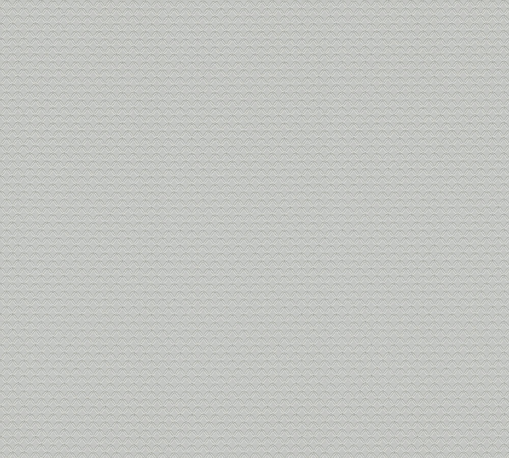 Bild 1 von 1