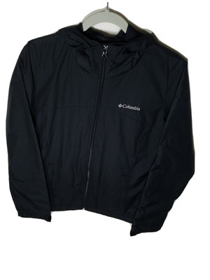 columbia zuma stack ii jacket