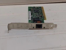 Intel PRO/1000 MT Desktop Adapter Network