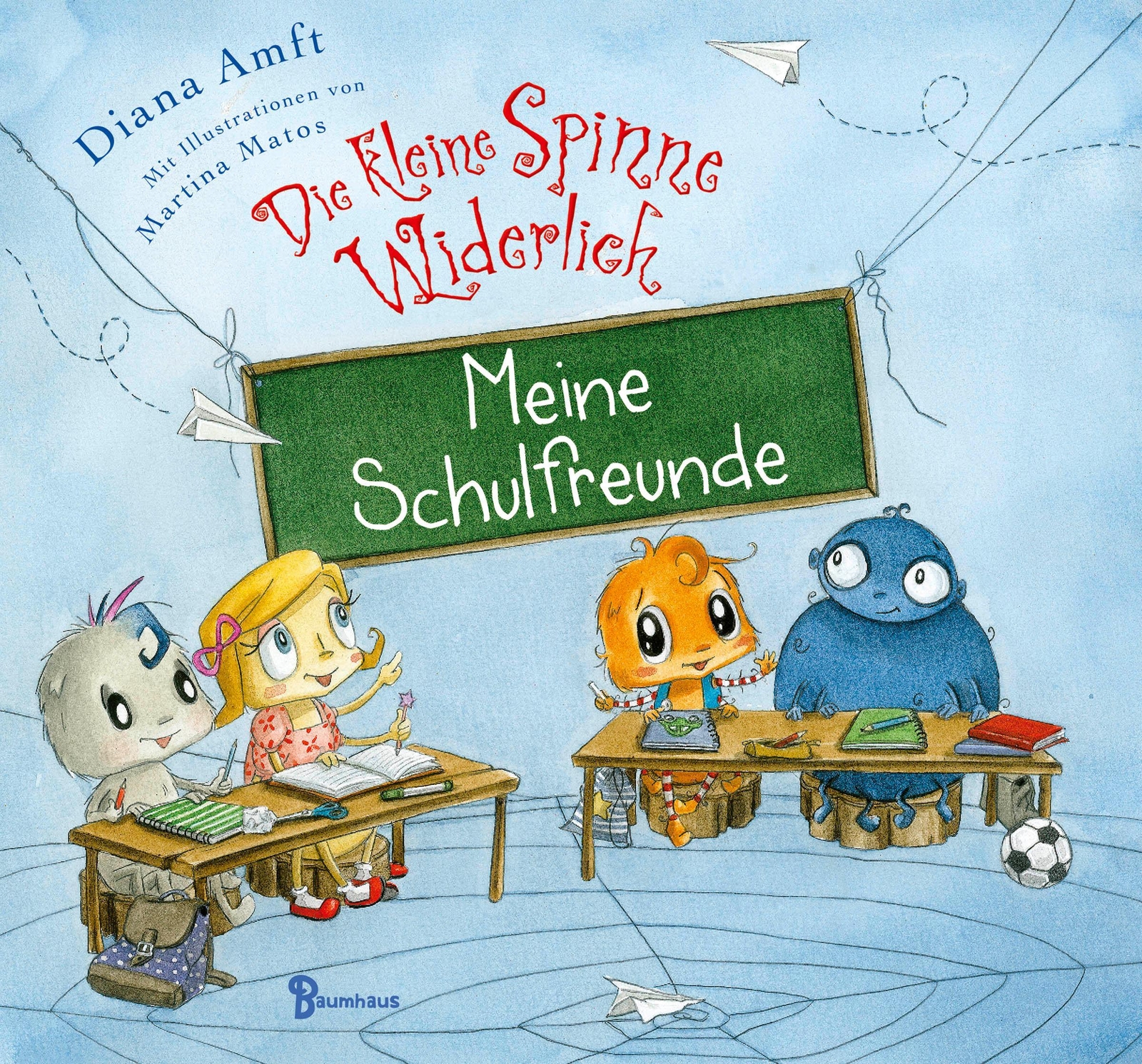 Bild 1 von 12