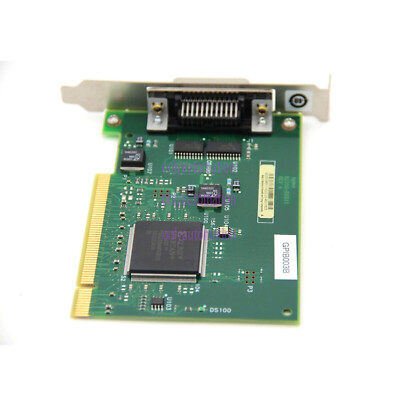 New IN PACK HP AGILENT 82350B PCI-GPIB INTERFACE CARD Test and Measurement