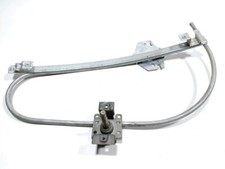 Lève vitre Renault R19