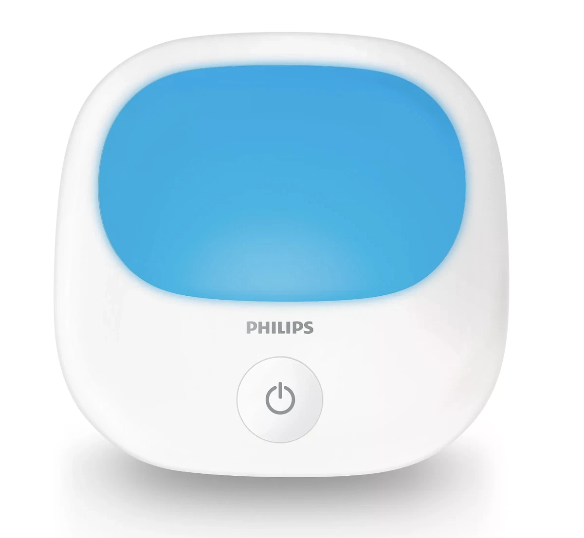 Philips energyup light store