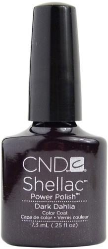 CND Shellac UV/LED Gel Nail Polish 7.3ml - 237 Colours - Picture 67 of 213
