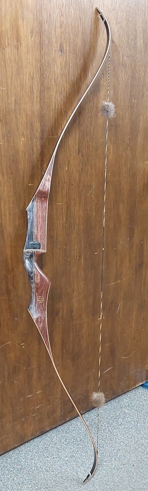 Picture 1 of 6