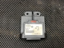 Piaggio X8 2005 125cc ECU CDI Magneti Marelli ACI601.01 58051R (19044 T92)
