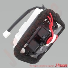 TOYOTA SEQUOIA USK6# 08-22 Genuine Back Door Tailgate Lock W/O Power 69110-0C031