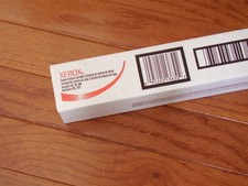 Xerox 013R00630 Charge Corotron Cartridge , Genuine Original