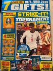Strike-It magazine Tournament Special! + 7 FREE GIFTS