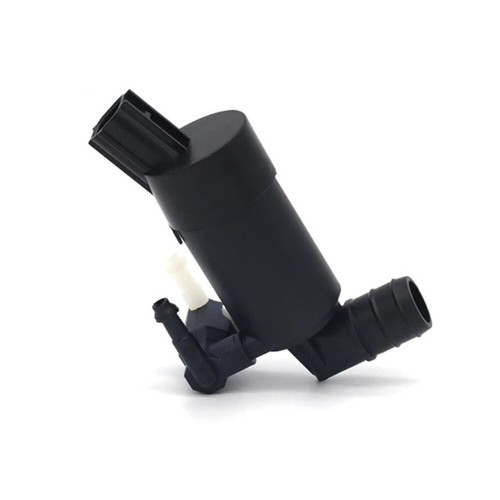 Front Back Windscreen Washer Pump 1708255 for FORD FOCUS Mk3 2010-2018 - Picture 5 of 15