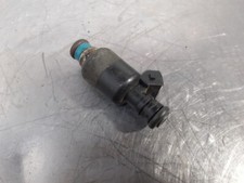 Injecteur Daewoo LANOS