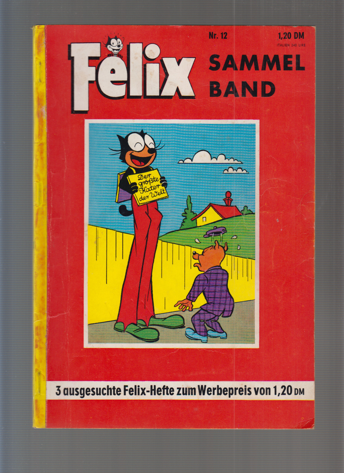 Bild 1 von 3