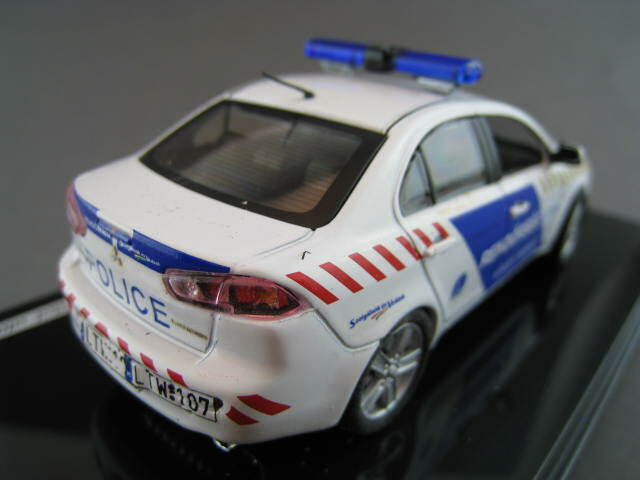 Picture 6 of 9