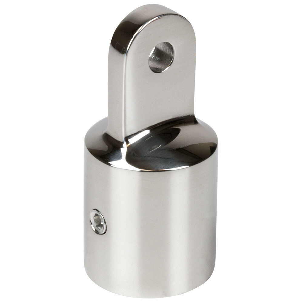 capdogページ SEA DOG STAINLESS TOP CAP 7/8