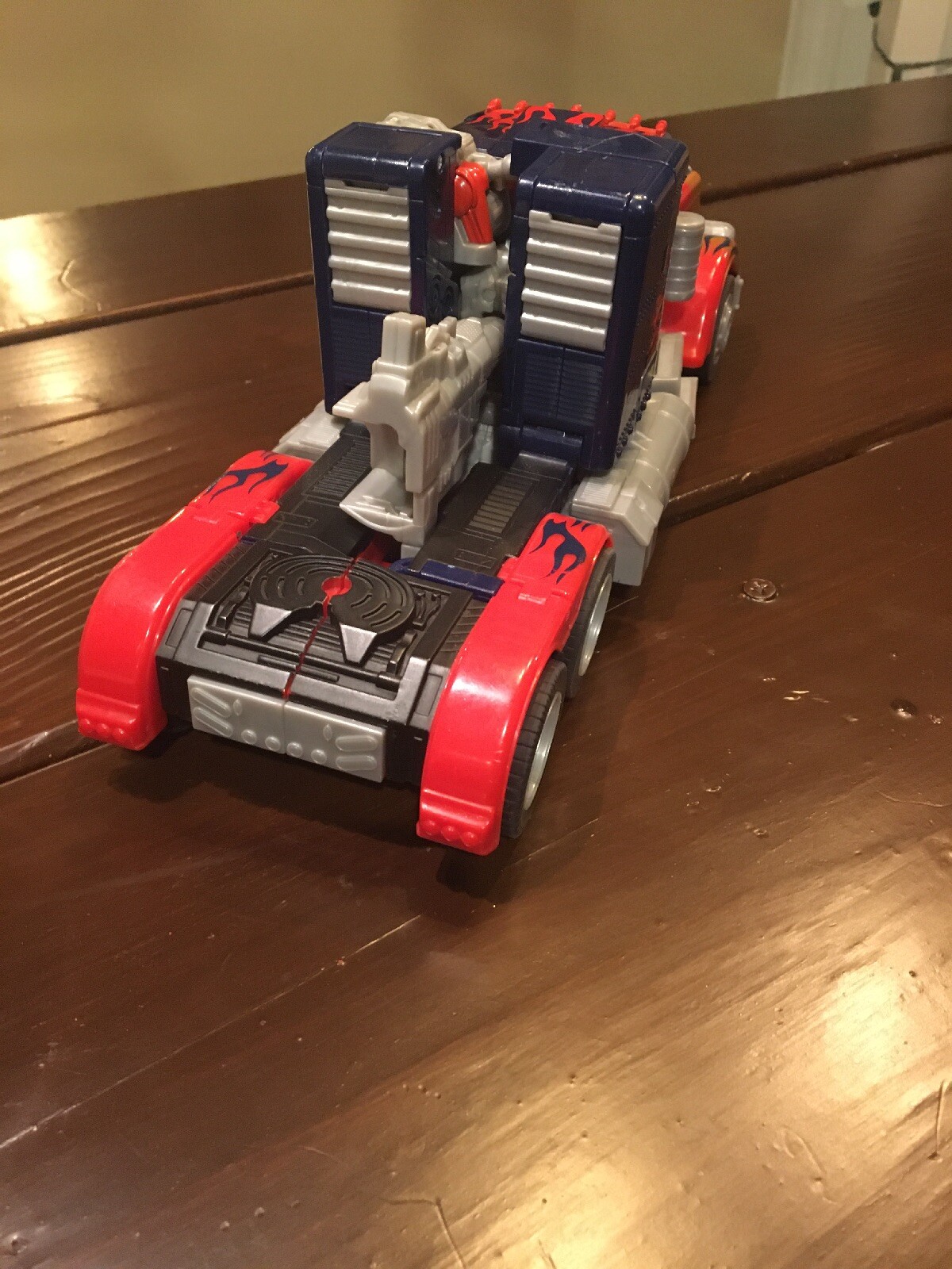 Picture 3 of 5